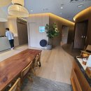 티엘씨분당의원 이미지