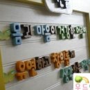 LG이노텍어린이집 이미지