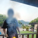 용인프로방스펜션 이미지