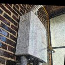 방배로25길 20 이미지