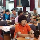 고창읍 농업인상담소 이미지