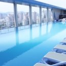 엘리바덴신월성점 이미지