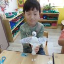 광양근로복지공단어린이집 이미지