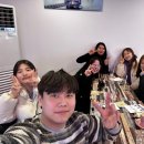 퍼플섬 행복한카페 이미지