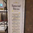 마벨리에 이미지