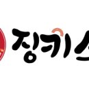 레옹디자인 이미지