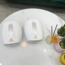 샤네일 - 구미시 | 샤네일