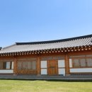 산과산사이민박 이미지