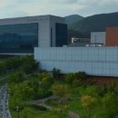 서울의료기기 이미지