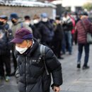 바우처노인복지센터 이미지