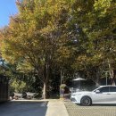 가원약국 이미지