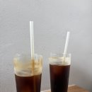 제주시나몬 | 제주 카페 추천 푸아르 시나몬롤 맛집 후기 갑니다