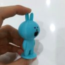프린트라인 이미지