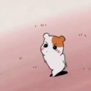 남부순환로108길 네이버블로그