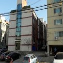 한성빌라1동 이미지