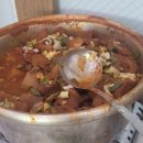 화탄매운탕 이미지