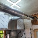 하오하오 이미지