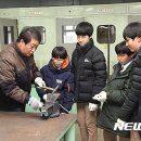 진광중학교 이미지