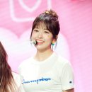 안유진 카카오 검색결과