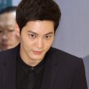 주원