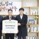 내일사회적협동조합 이미지