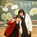 석정제 이미지