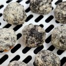 윈앤코 강아지 수제간식점 이미지