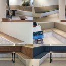 금강로유연들1길1 이미지