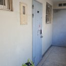 판암동237 이미지