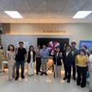 뽑GO뽑GO 이미지