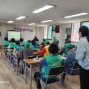 항곡리마을회관 이미지