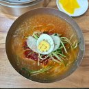 석포로 | 부산 남구 맛집 남포밀냉면 주차장 정보 내돈내산 후기