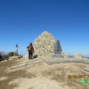 부산진구-17 이미지