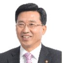 행복한여성의원 이미지