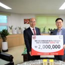 서대전고등학교 이미지