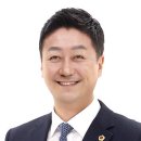 곁 이미지