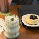 파리바게뜨도림점 이미지