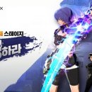 독스하트 이미지