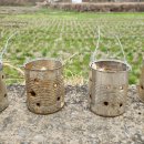 정월대보름 전통민속놀이(묘도동) 이미지