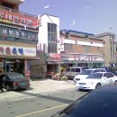 병천아우네순대 - 충주시 무학천변길 92 | 병천아우네순대