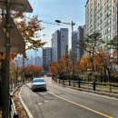 마석늘건강약국 이미지