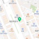 비전과멘토엠베스트학원
