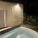 감산차경 이미지