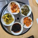 까칠한하루방화로구이