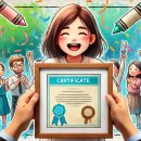 이종림행정사사무소 이미지