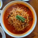 삼선카센타 이미지