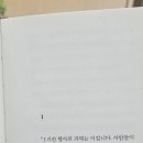 도윤상사