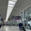 타이어테크 용산점 하얀카 | [캐나다 여행🇨🇦]토론토 피어슨 공항|UP express|던다스 다운타운|유니온 스테이션|브라운 돈가스|토론토...
