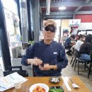 수성스마일약국 | 대구 메트로 안과 스마일 라식 김종진 원장님 후기 24년 11월