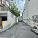 로컬부동산공인중개사사무소 이미지